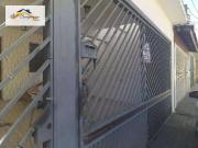 Casa / Sobrado para Locação em São Paulo/SP Limão 2 Quartos