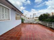 Casa / Sobrado para Locação em São Paulo/SP Limão 2 Quartos
