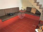 Casa / Sobrado para Locação em São Paulo/SP Limão 3 Quartos