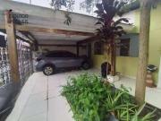 Casa / Sobrado para Locação em São Paulo/SP Limoeiro 1...