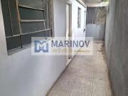 Casa / Sobrado para Locação em São Paulo/SP Limoeiro 1...