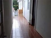 Casa / Sobrado para Locação em São Paulo/SP Mandaqui 2...