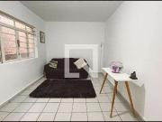 Casa / Sobrado para Locação em São Paulo/SP Mandaqui 2...
