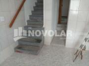 Casa / Sobrado para Locação em São Paulo/SP Mandaqui 2...