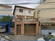 Casa / Sobrado para Locação em São Paulo/SP Mandaqui 2...