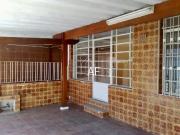 Casa / Sobrado para Locação em São Paulo/SP Mandaqui 2...