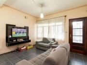 Casa / Sobrado para Locação em São Paulo/SP Mandaqui 3...