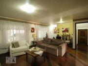 Casa / Sobrado para Locação em São Paulo/SP Mandaqui 3...