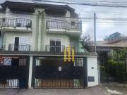 Casa / Sobrado para Locação em São Paulo/SP Mandaqui 3...
