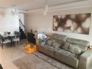 Casa / Sobrado para Locação em São Paulo/SP Mandaqui 3...