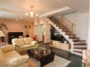 Casa / Sobrado para Locação em São Paulo/SP Mandaqui 3...