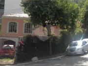 Casa / Sobrado para Locação em São Paulo/SP Mandaqui 3...