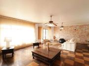 Casa / Sobrado para Locação em São Paulo/SP Mandaqui 3...