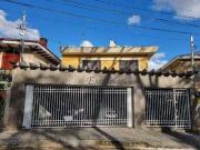 Casa / Sobrado para Locação em São Paulo/SP Mandaqui 3...