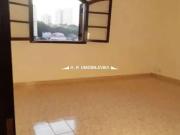 Casa / Sobrado para Locação em São Paulo/SP Mandaqui 3...