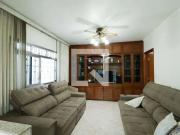 Casa / Sobrado para Locação em São Paulo/SP Mandaqui 3...