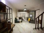 Casa / Sobrado para Locação em São Paulo/SP Mandaqui 3...