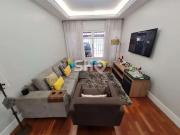 Casa / Sobrado para Locação em São Paulo/SP Mandaqui 3...