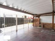 Casa / Sobrado para Locação em São Paulo/SP Mandaqui 3...