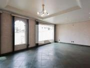 Casa / Sobrado para Locação em São Paulo/SP Mandaqui 3...