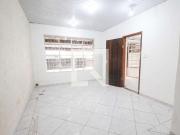 Casa / Sobrado para Locação em São Paulo/SP Mandaqui 3...