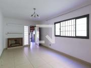 Casa / Sobrado para Locação em São Paulo/SP Mandaqui 3...