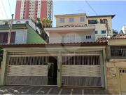 Casa / Sobrado para Locação em São Paulo/SP Mandaqui 4... Casa / Sobrado para Locação em São Paulo/SP Mandaqui 4...