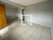 Casa / Sobrado para Locação em São Paulo/SP Mandaqui 4...