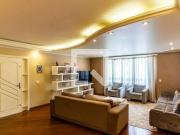 Casa / Sobrado para Locação em São Paulo/SP Mandaqui 4...