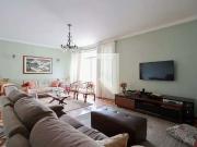 Casa / Sobrado para Locação em São Paulo/SP Mandaqui 4...