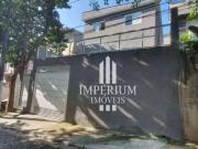 Casa / Sobrado para Locação em São Paulo/SP Mandaqui 5...