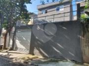 Casa / Sobrado para Locação em São Paulo/SP Mandaqui 5...