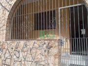 Casa / Sobrado para Locação em São Paulo/SP Maranhão 2...