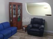 Casa / Sobrado para Locação em São Paulo/SP Maranhão 3...