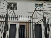 Casa / Sobrado para Locação em São Paulo/SP Mirandópolis...