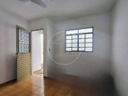 Casa / Sobrado para Locação em São Paulo/SP Mirandópolis...