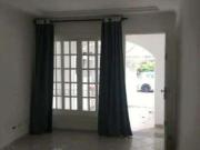 Casa / Sobrado para Locação em São Paulo/SP Mirandópolis...
