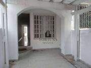 Casa / Sobrado para Locação em São Paulo/SP Mirandópolis...