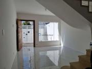 Casa / Sobrado para Locação em São Paulo/SP Mirandópolis...