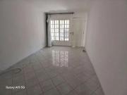 Casa / Sobrado para Locação em São Paulo/SP Mirandópolis...