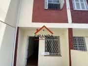 Casa / Sobrado para Locação em São Paulo/SP Mirandópolis...