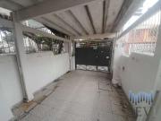 Casa / Sobrado para Locação em São Paulo/SP Mirandópolis...