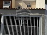 Casa / Sobrado para Locação em São Paulo/SP Mirandópolis...