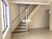 Casa / Sobrado para Locação em São Paulo/SP Mirandópolis...
