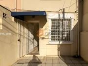 Casa / Sobrado para Locação em São Paulo/SP Mirandópolis...
