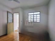 Casa / Sobrado para Locação em São Paulo/SP Mirandópolis...