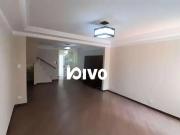 Casa / Sobrado para Locação em São Paulo/SP Mirandópolis...