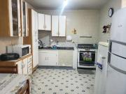 Casa / Sobrado para Locação em São Paulo/SP Mirandópolis...