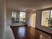 Casa / Sobrado para Locação em São Paulo/SP Mirandópolis...
