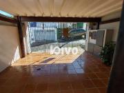 Casa / Sobrado para Locação em São Paulo/SP Mirandópolis...